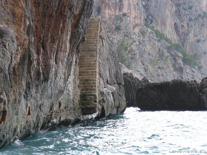 2006_11_20 16_06_16 OLYMPUS DIGITAL CAMERA         